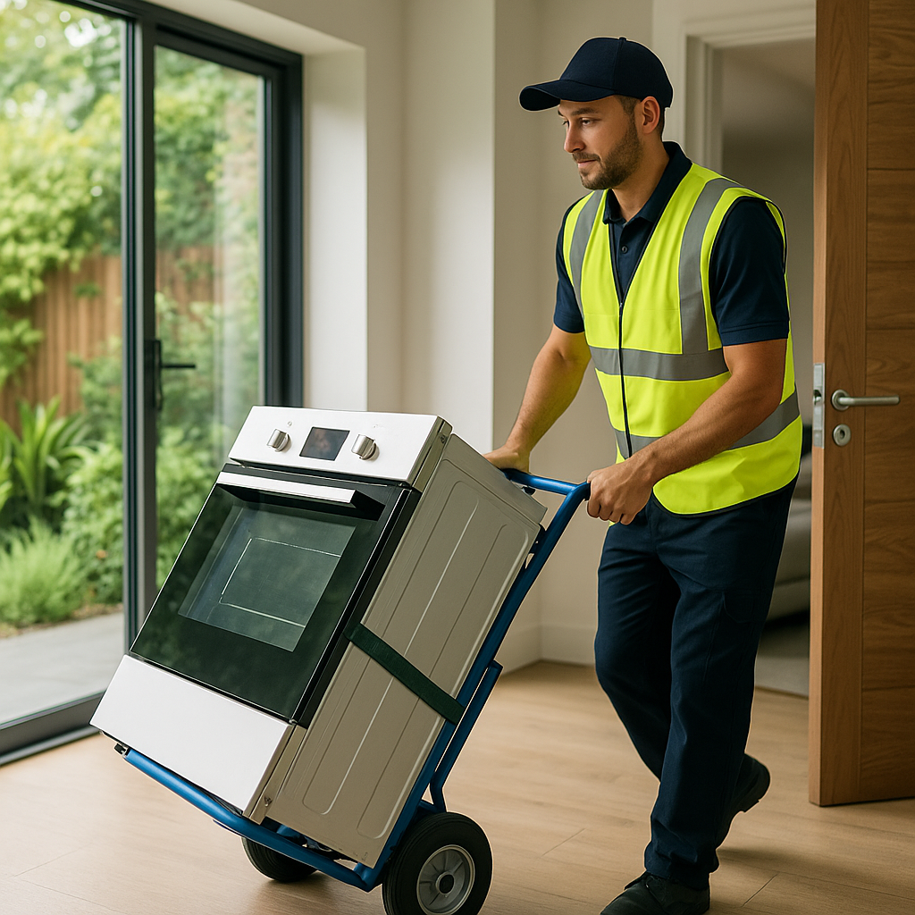 Installation lave-vaisselle sur Toulouse